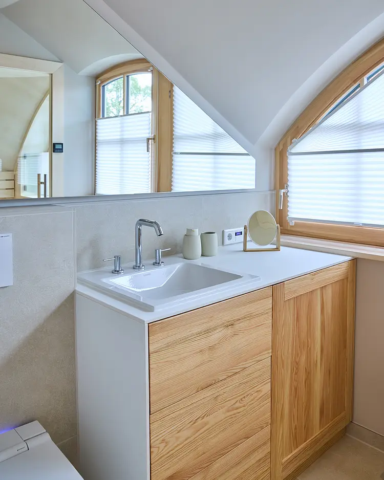 Mann & Fru - Ostseebad Wustrow, Deutschland | Good Travel