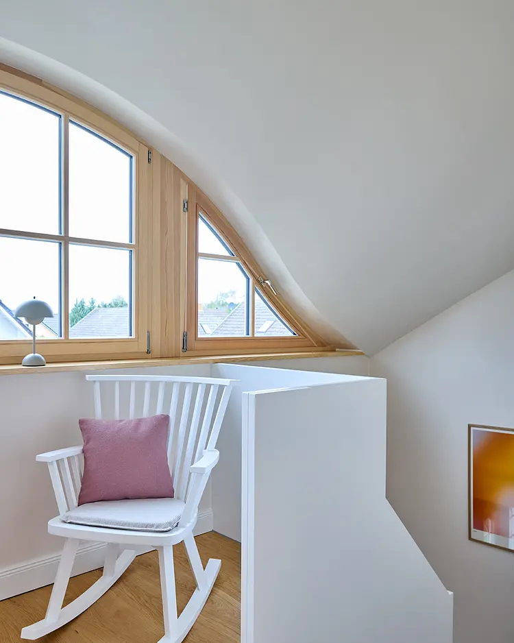 Mann & Fru - Ostseebad Wustrow, Deutschland | Good Travel