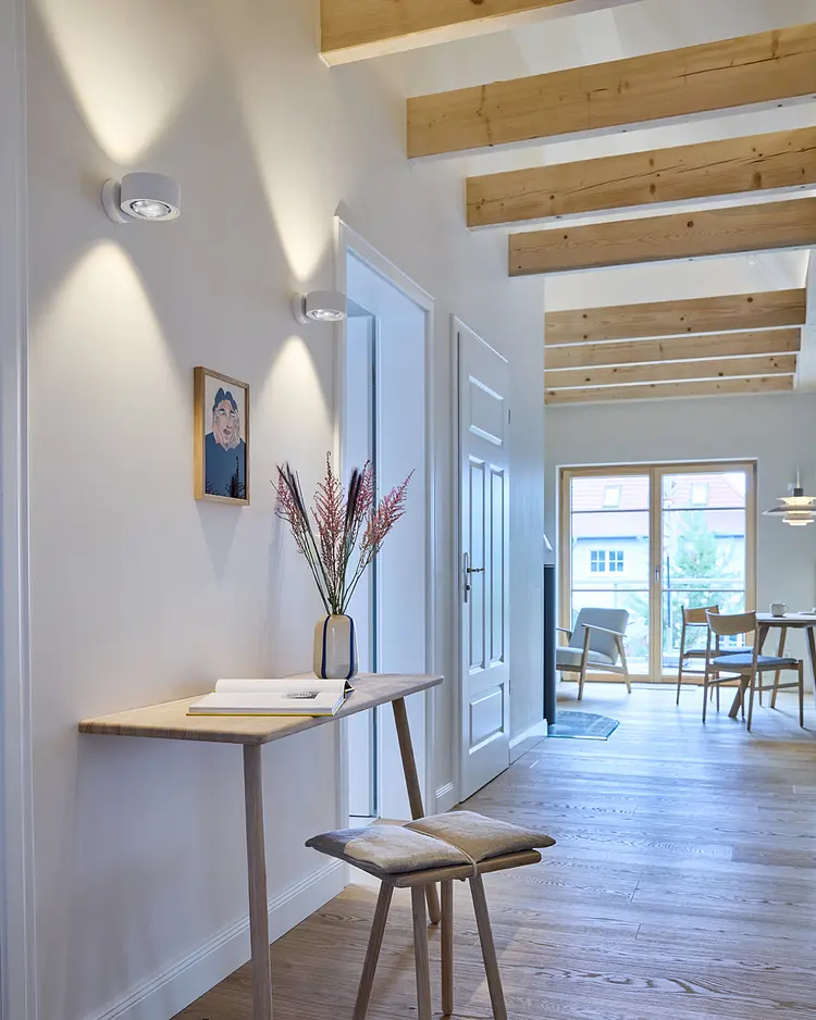 Mann & Fru - Ostseebad Wustrow, Deutschland | Good Travel