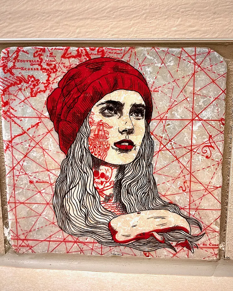 Hof Sonnenmeer - Prasdorf, Deutschland | Good Travel