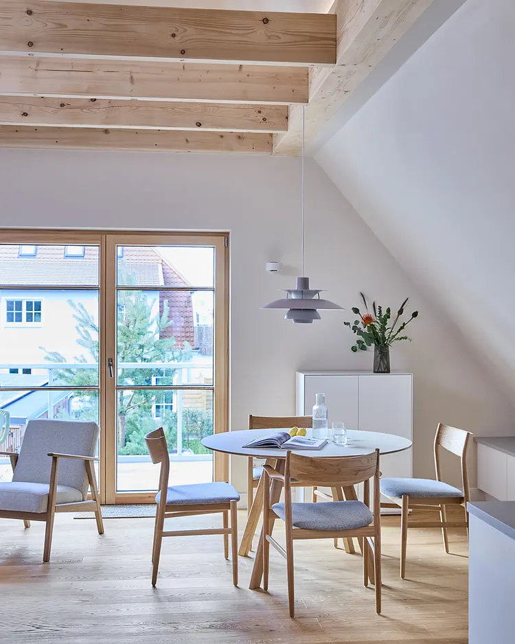 Mann & Fru - Ostseebad Wustrow, Deutschland | Good Travel