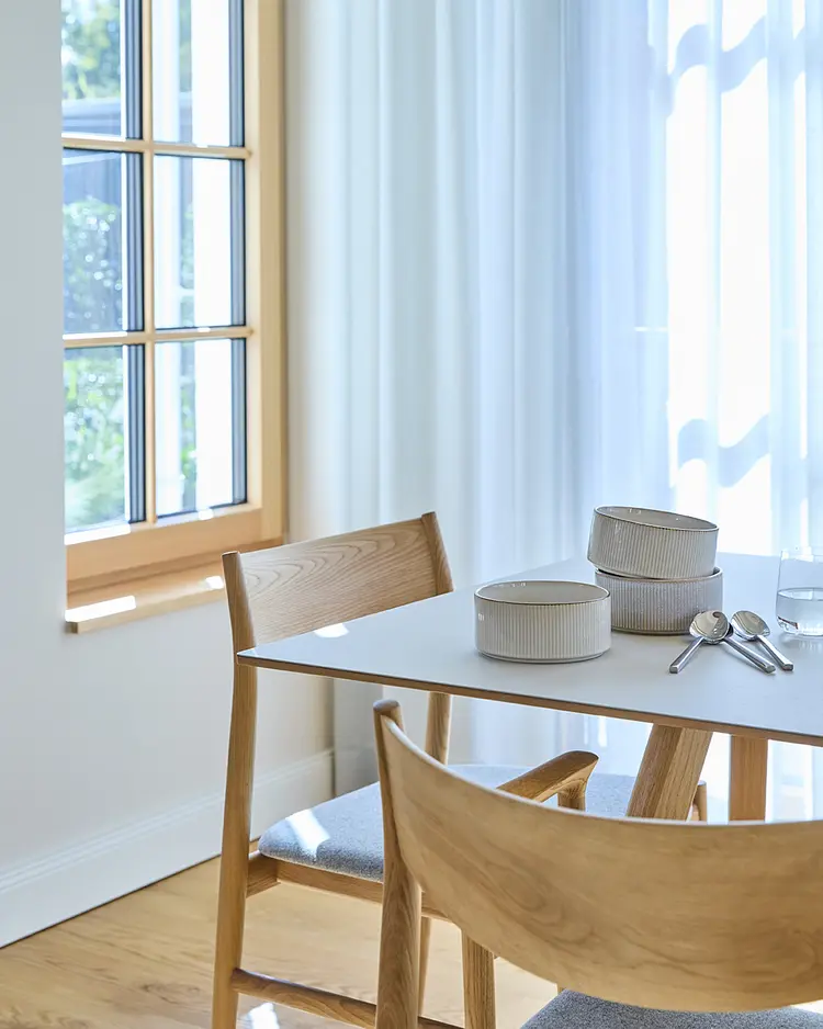 Mann & Fru - Ostseebad Wustrow, Deutschland | Good Travel