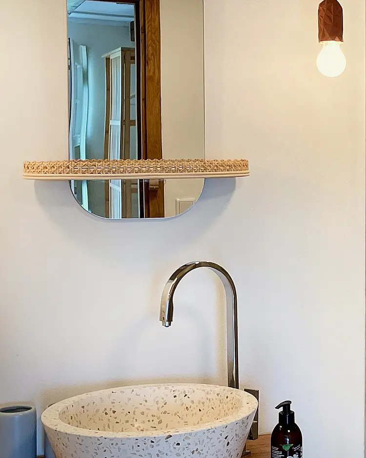 Hof Sonnenmeer - Prasdorf, Germany | Good Travel