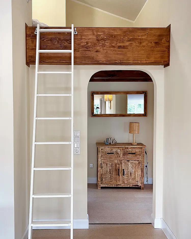 Hof Sonnenmeer - Prasdorf, Germany | Good Travel