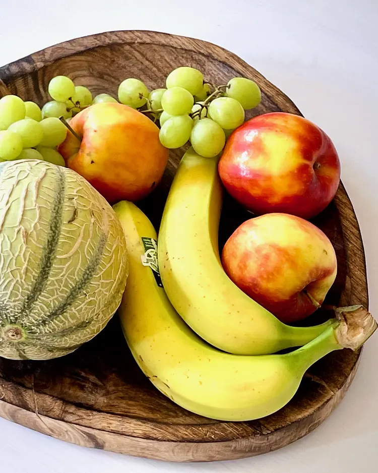 Hof Sonnenmeer - Prasdorf, Germany | Good Travel