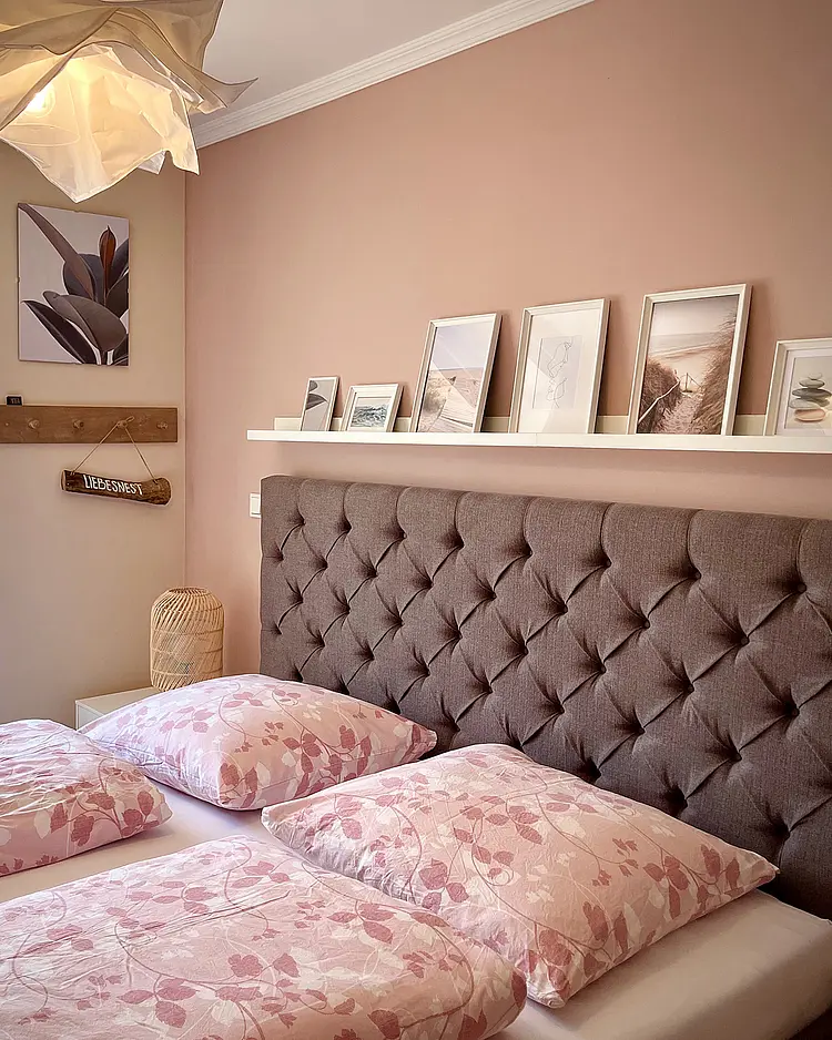 Hof Sonnenmeer - Prasdorf, Deutschland | Good Travel