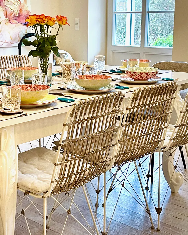 Hof Sonnenmeer - Prasdorf, Deutschland | Good Travel