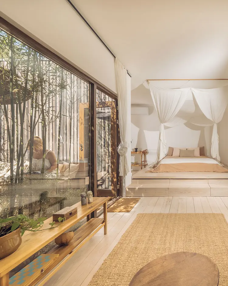 Tiny House Algarve - Lagos, Portugal | Good Travel