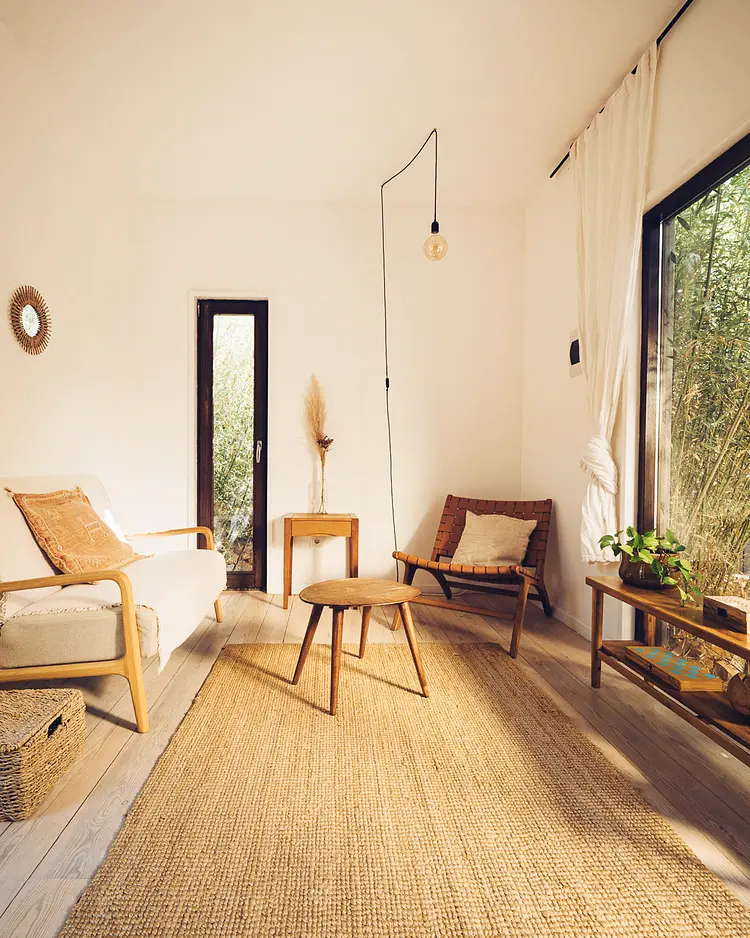 Tiny House Algarve - Lagos, Portugal | Good Travel