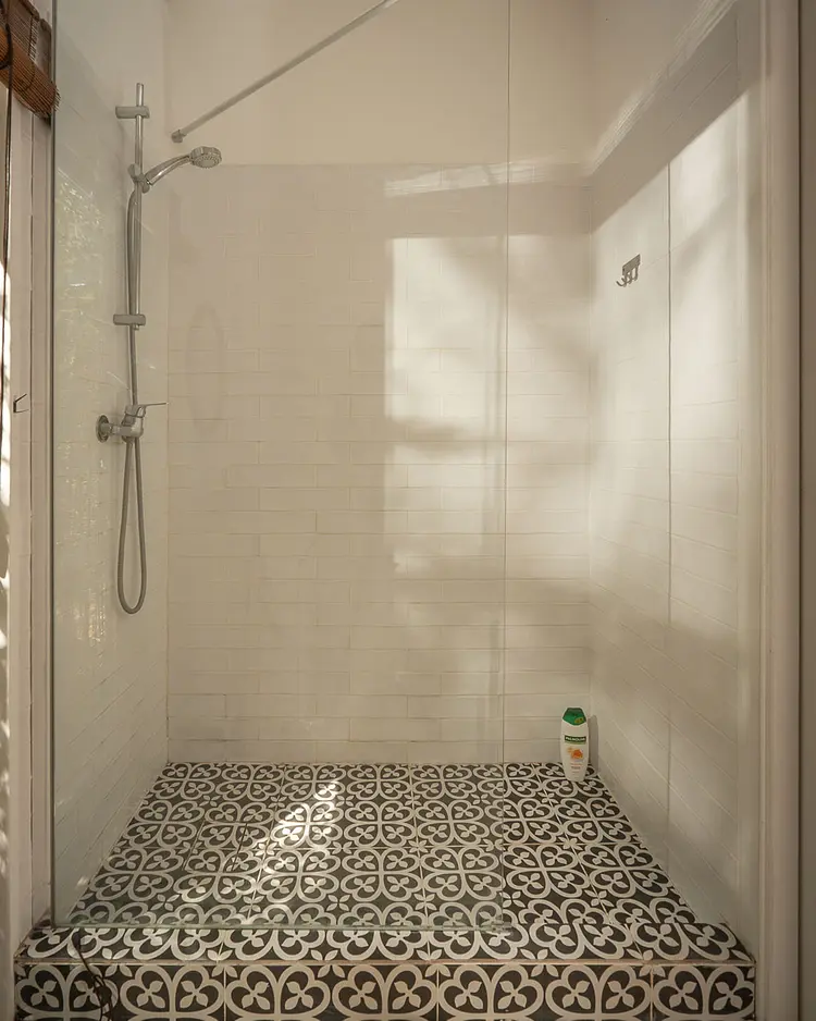 Tiny House Algarve - Lagos, Portugal | Good Travel