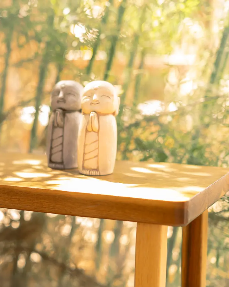 Tiny House Algarve - Lagos, Portugal | Good Travel