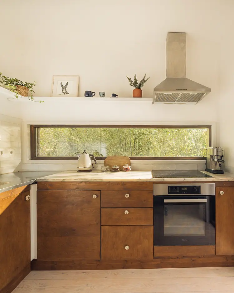 Tiny House Algarve - Lagos, Portugal | Good Travel