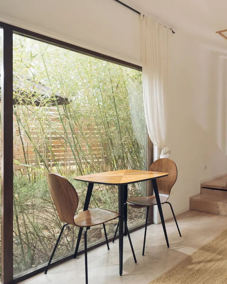 Tiny House Algarve - Lagos, Portugal | Good Travel