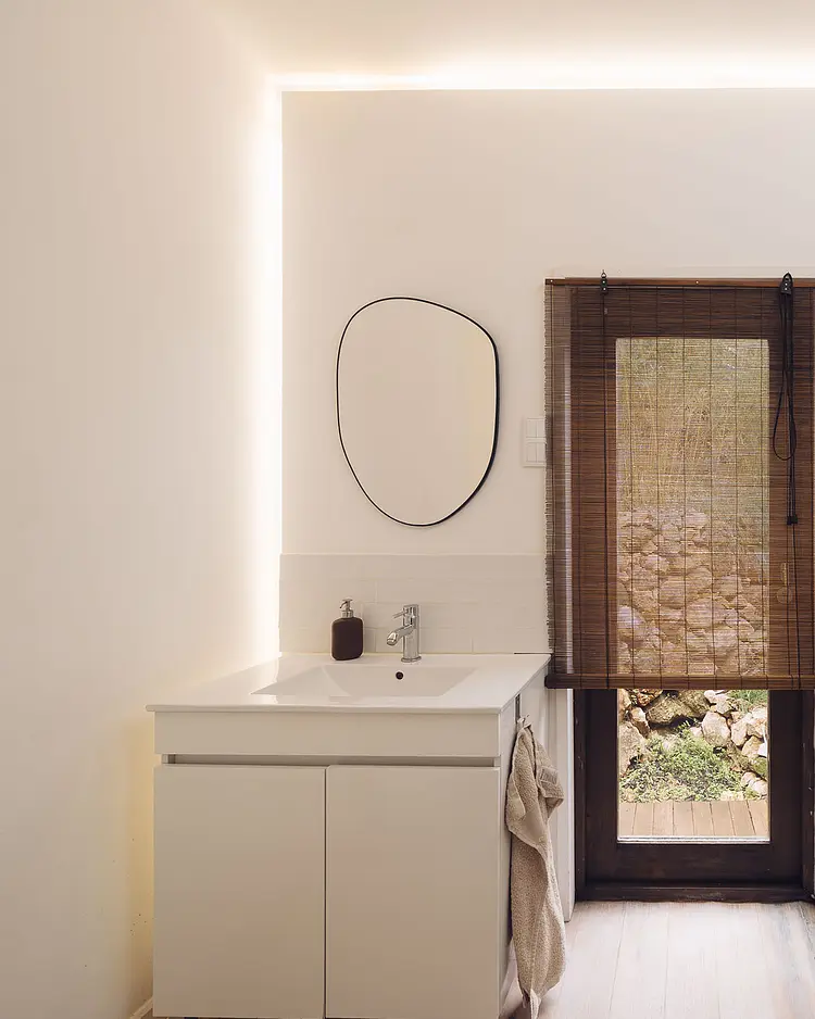 Tiny House Algarve - Lagos, Portugal | Good Travel