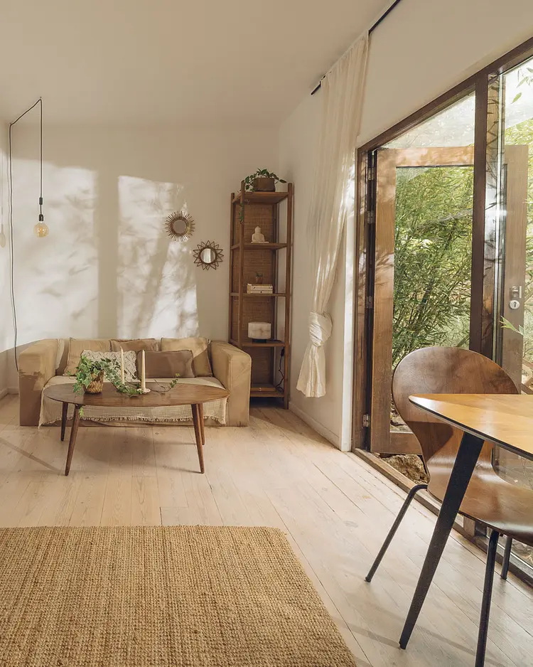 Tiny House Algarve - Lagos, Portugal | Good Travel