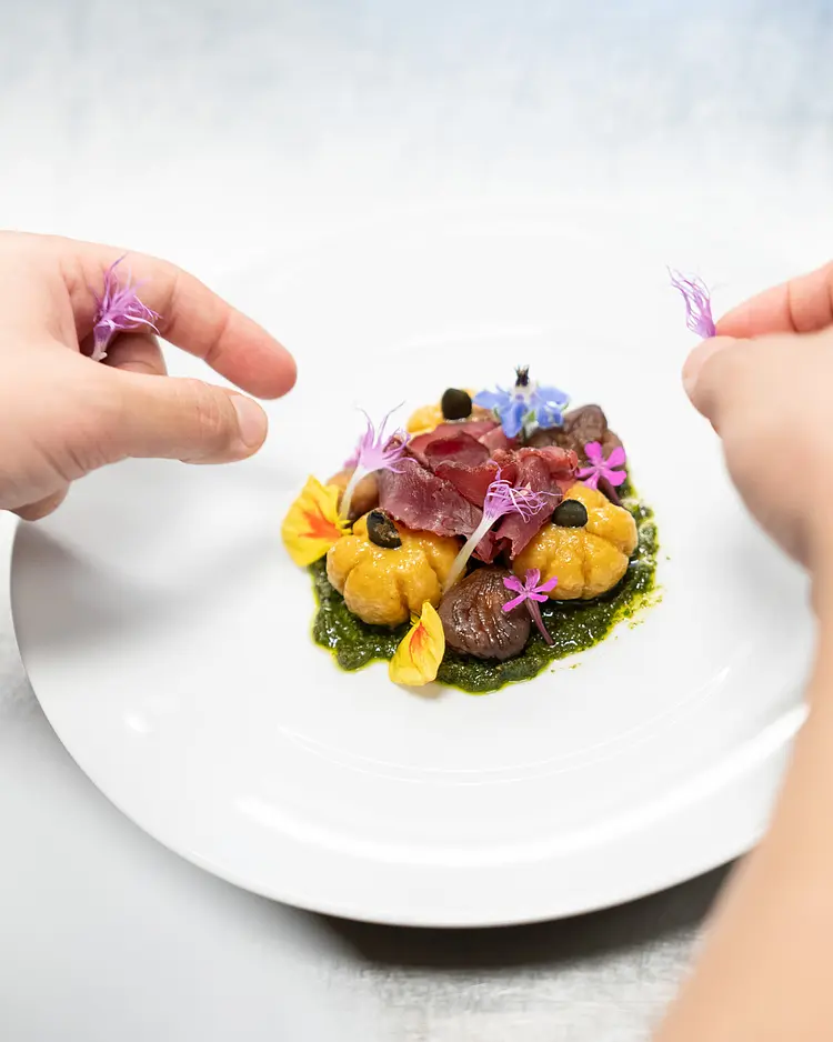 Schloss Wartegg - Rorschacherberg, Schweiz | Good Travel