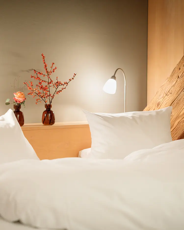 Schloss Wartegg - Rorschacherberg, Schweiz | Good Travel