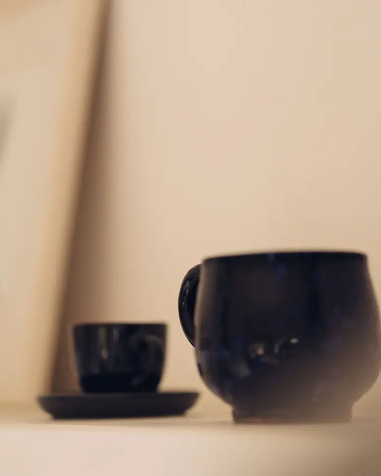 Tiny House Algarve - Lagos, Portugal | Good Travel