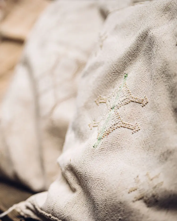 Tiny House Algarve - Lagos, Portugal | Good Travel