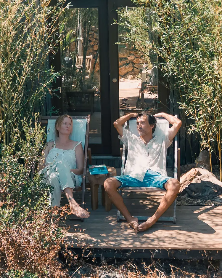 Tiny House Algarve - Lagos, Portugal | Good Travel