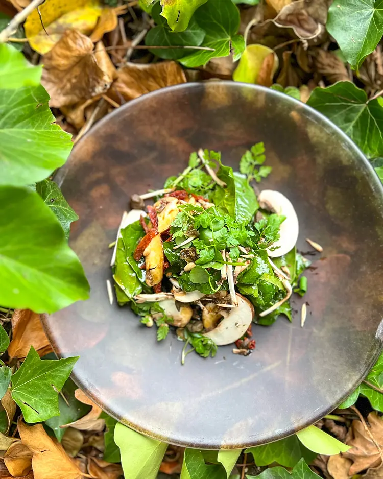 Schloss Wartegg - Rorschacherberg, Switzerland | Good Travel