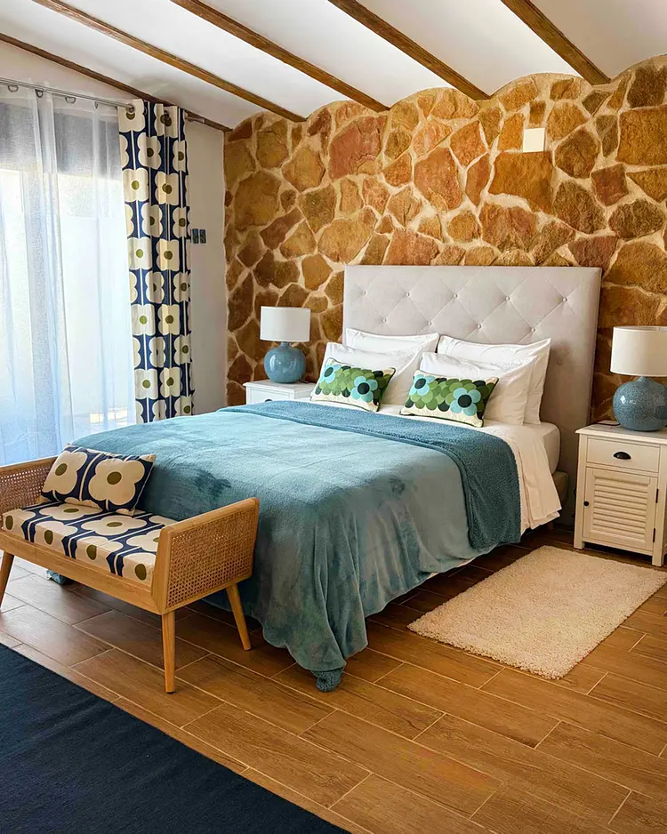 Casa de Olivos - Traiguera, Spanien | Good Travel