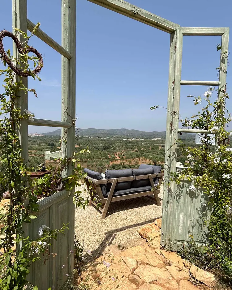 Casa de Olivos - Traiguera, Spanien | Good Travel