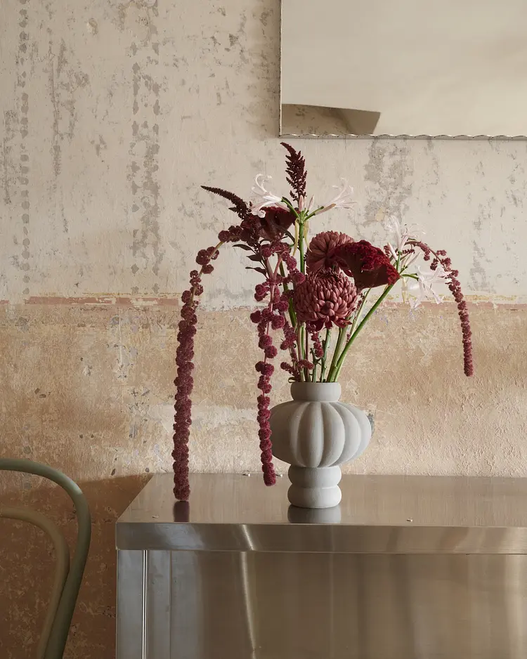 Denharten - Tann, Germany | Good Travel