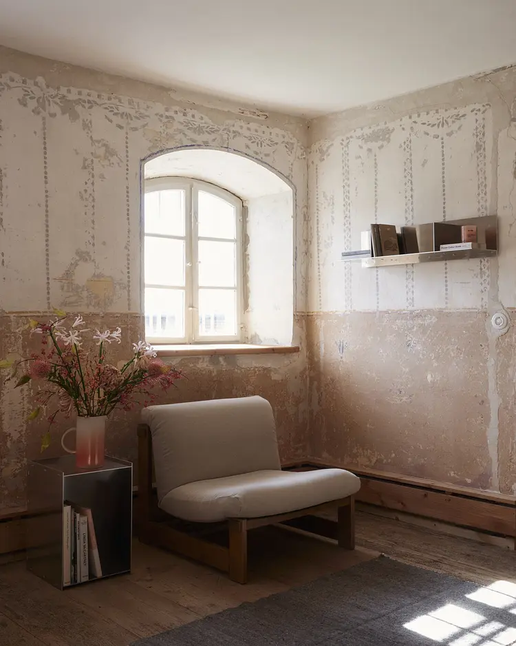 Denharten - Tann, Germany | Good Travel