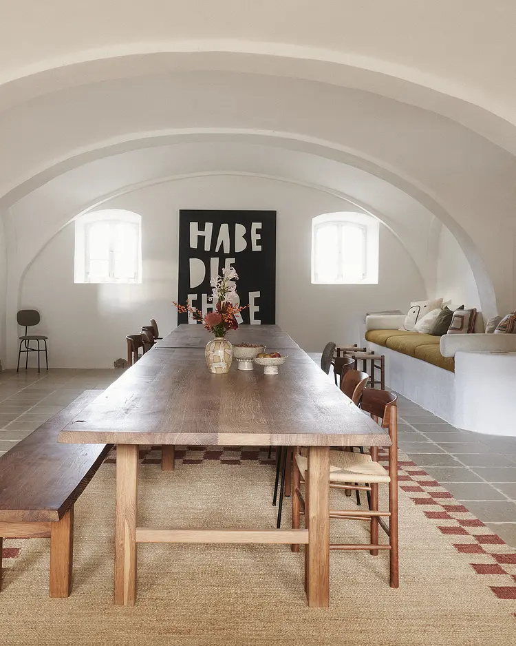 Denharten - Tann, Germany | Good Travel