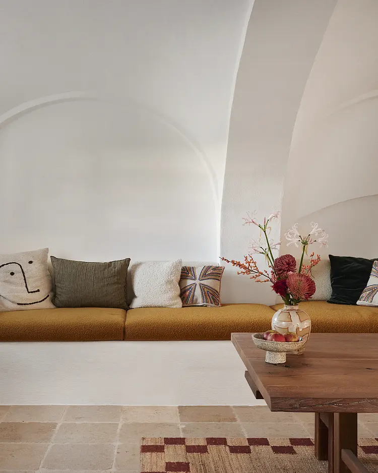 Denharten - Tann, Germany | Good Travel