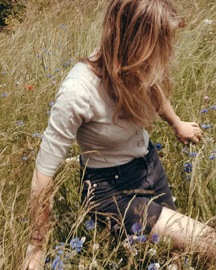 Denharten - Tann, Germany | Good Travel