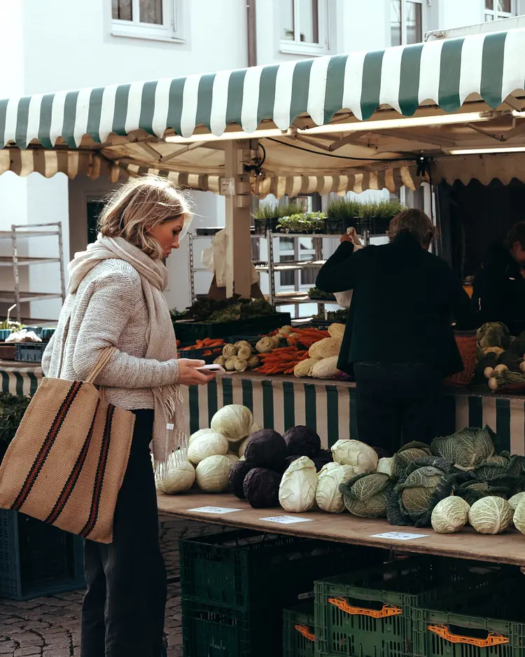 Denharten - Tann, Germany | Good Travel