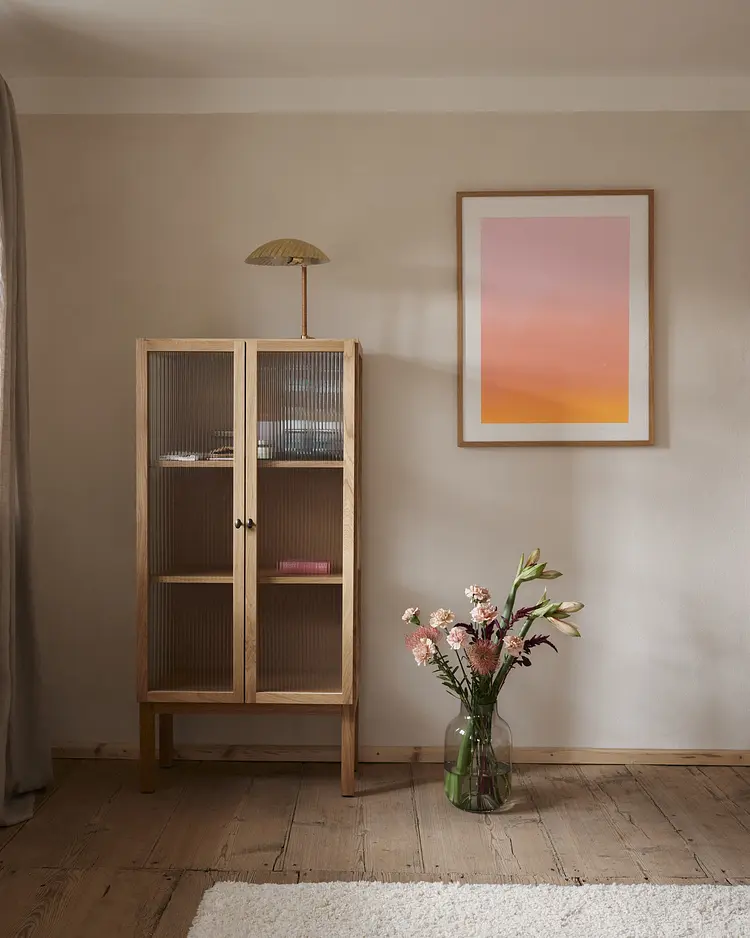 Denharten - Tann, Germany | Good Travel