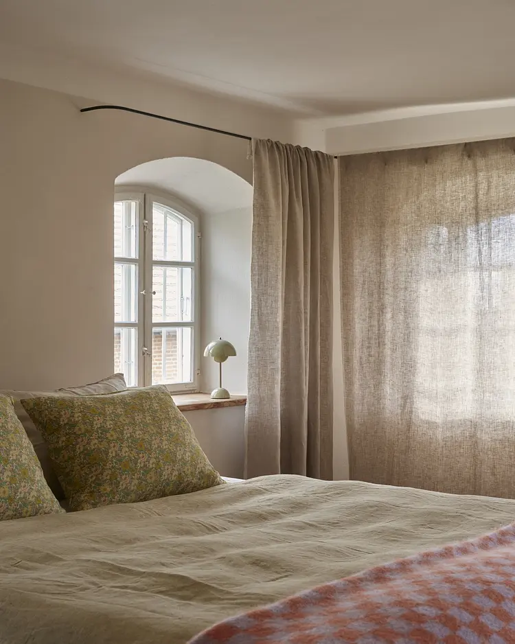 Denharten - Tann, Germany | Good Travel