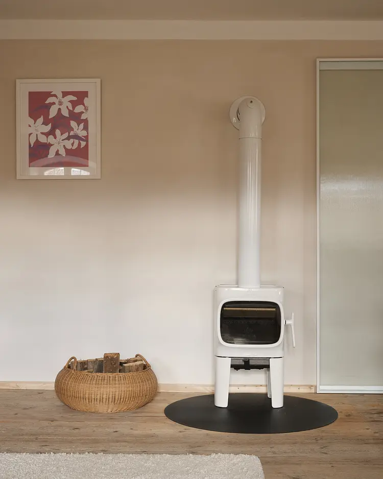 Denharten - Tann, Germany | Good Travel