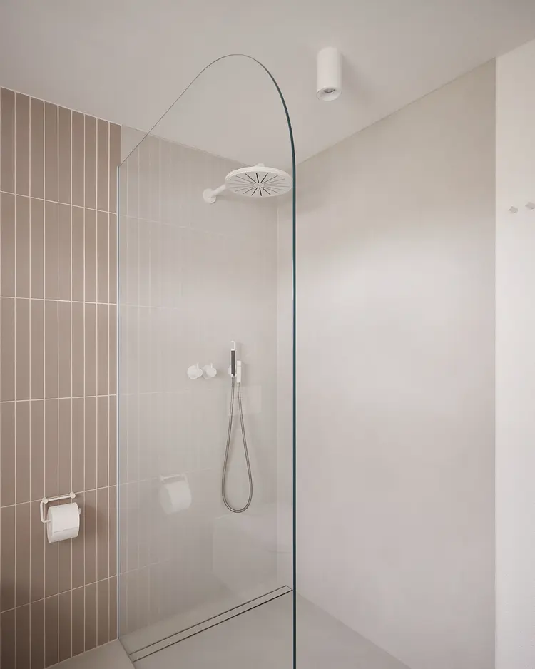 Denharten - Tann, Germany | Good Travel