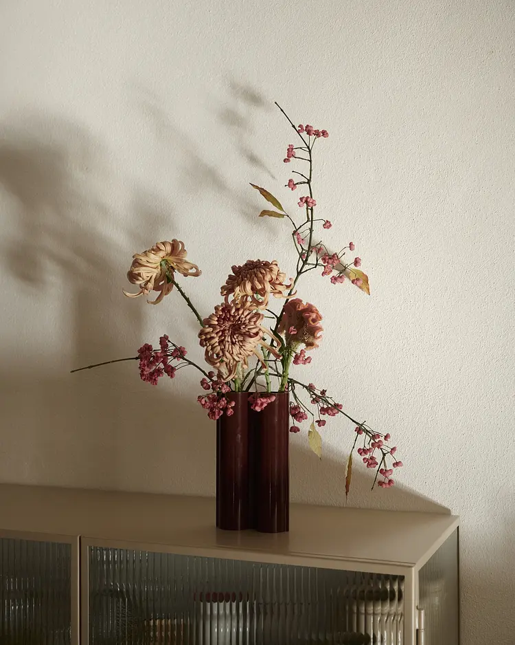 Denharten - Tann, Germany | Good Travel