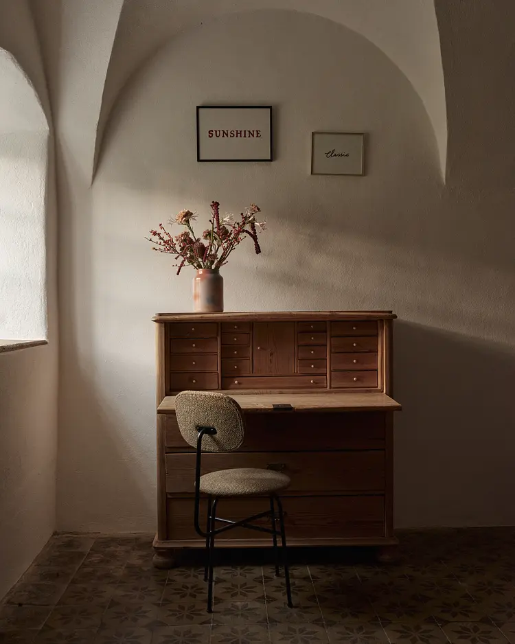 Denharten - Tann, Germany | Good Travel