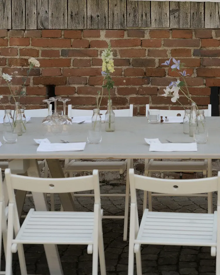 Denharten - Tann, Germany | Good Travel