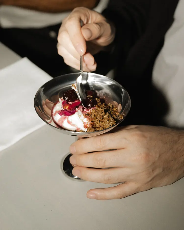 Denharten - Tann, Germany | Good Travel