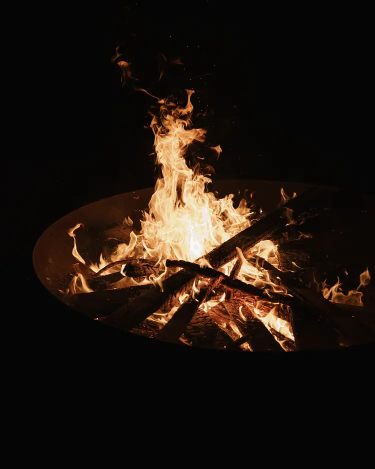 Denharten - Tann, Germany | Good Travel