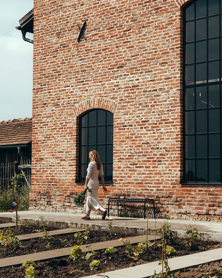 Denharten - Tann, Germany | Good Travel