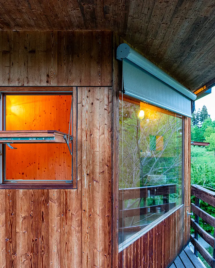 Gut Hornegg - Preding, Austria | Good Travel