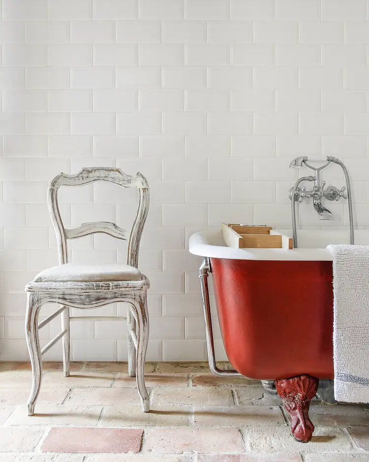 La Baye des Anges - Vaison-la-Romaine, France | Good Travel