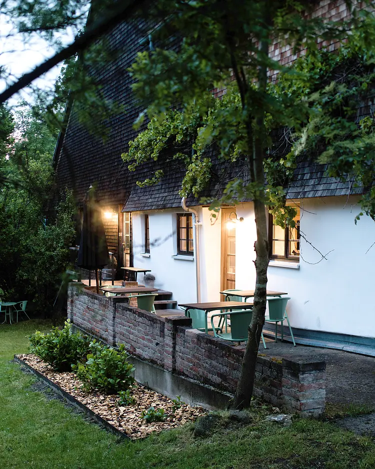 Hof Greut - Kimratshofen, Germany | Good Travel