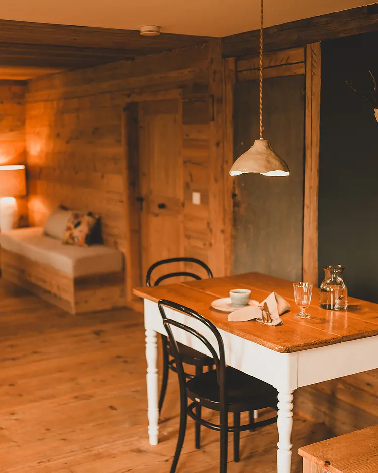 Hof Greut - Kimratshofen, Germany | Good Travel