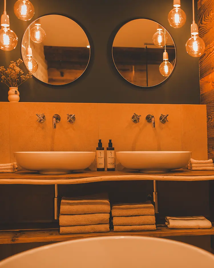 Hof Greut - Kimratshofen, Germany | Good Travel