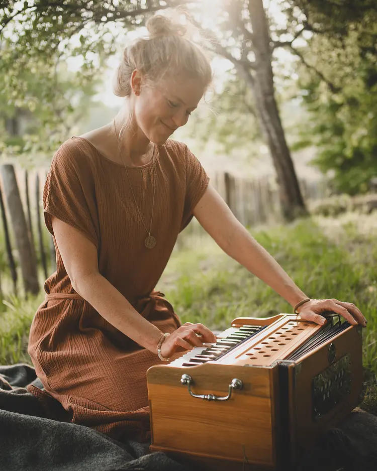 Hof Greut - Kimratshofen, Germany | Good Travel