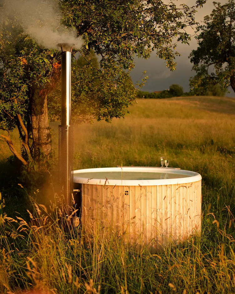 Hof Greut - Kimratshofen, Germany | Good Travel